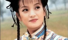 娱乐圈吃瓜小燕子是谁呀,揭秘神秘网络红人背后的故事