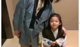 娱乐圈吃瓜仔是谁,揭秘娱乐圈幕后真相的神秘人物